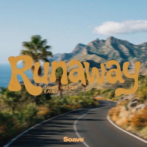 Runaway