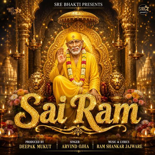 SAI RAM