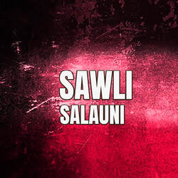 SAWLI SALAUNI-Mj9TZDZFZlk