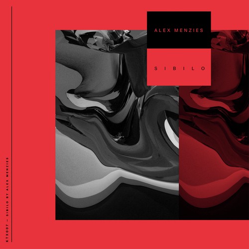 Quartet cover art