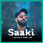 Saaki (Official Song)