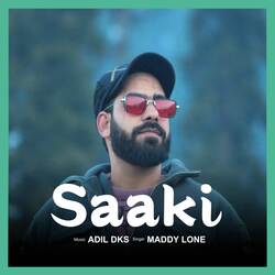 Saaki (Official Song)-P1BbCSdJR2U