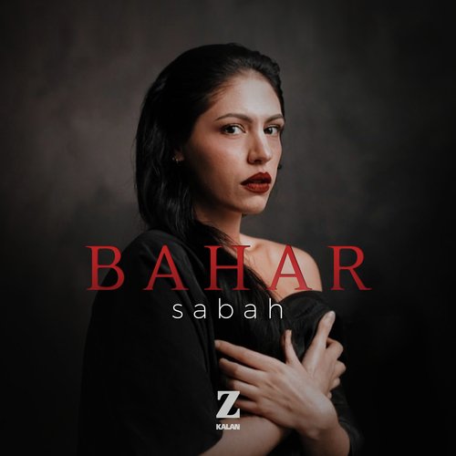 Sabah