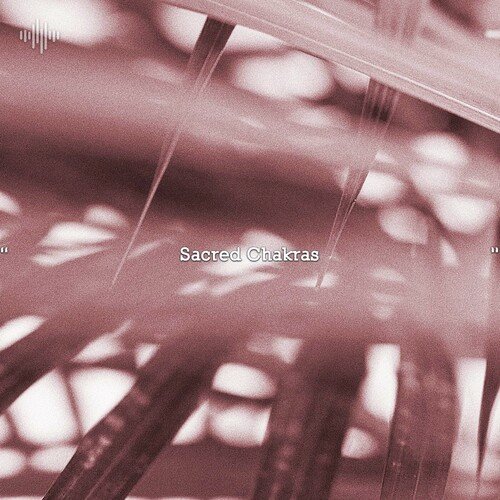 translucent harmony cover art