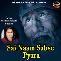 Sai Naam Sabse Pyara-GSAnZzZhbUE