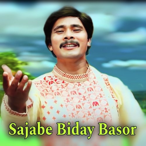 Sajabe Biday Basor