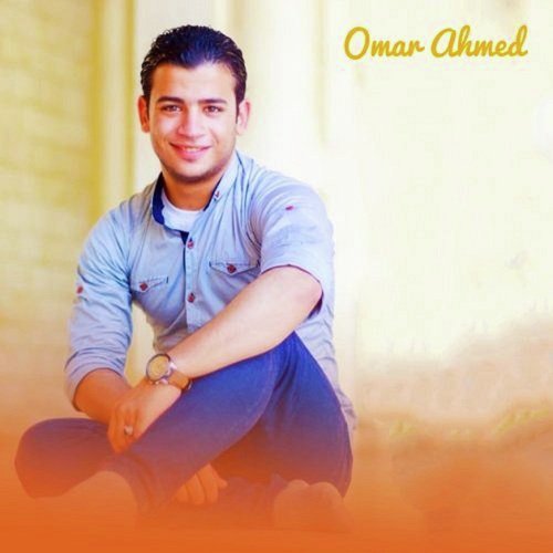 Omar Ahmed