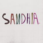 Sandhia