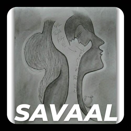 Savaal