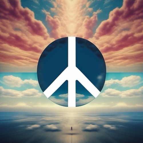Andrea cover art