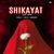 Shikayat