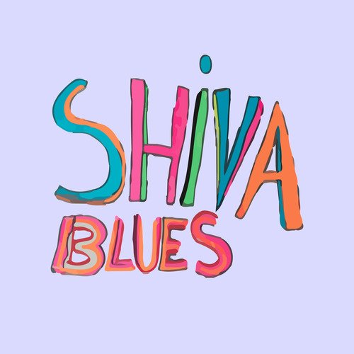 Shiva Blues