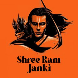 Shree Ram Janki-IAYmZTJ7bQU