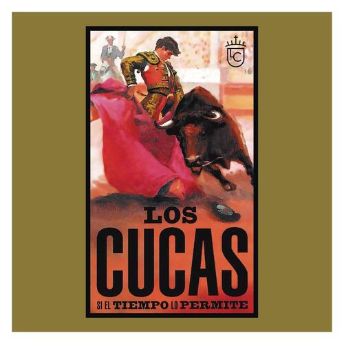 Si El Tiempo Lo Permite (Remasterizado 2022)