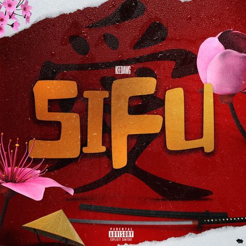 Sifu
