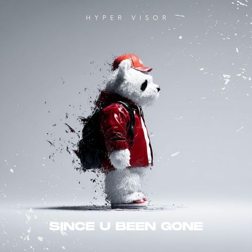 Since U Been Gone (Techno)