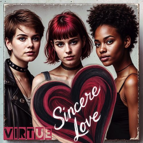 Sincere Love