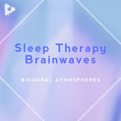 Sleep Therapy Brainwaves_poster_image