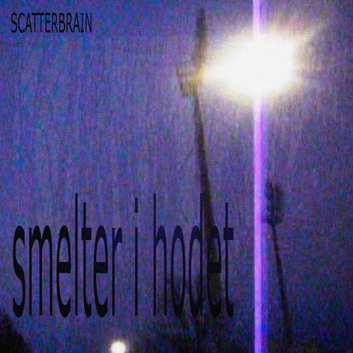 Smelter I Hodet_poster_image