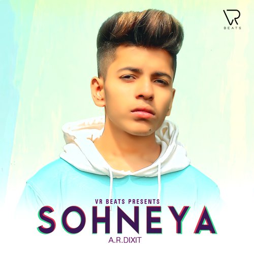 Sohneya