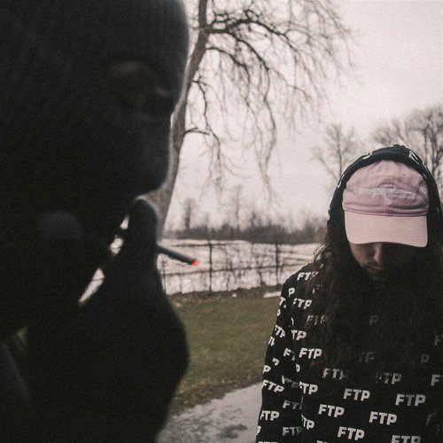 Steam Workshop::FTP - $uicideboy$