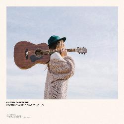 Soothing Guitar Covers, Vol. 2