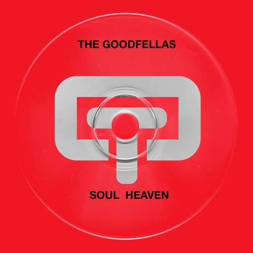 Soul Heaven (Pastaboys Original Mix)
