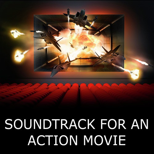 Wrong Turn Song Download from Soundtrack for an Action Movie