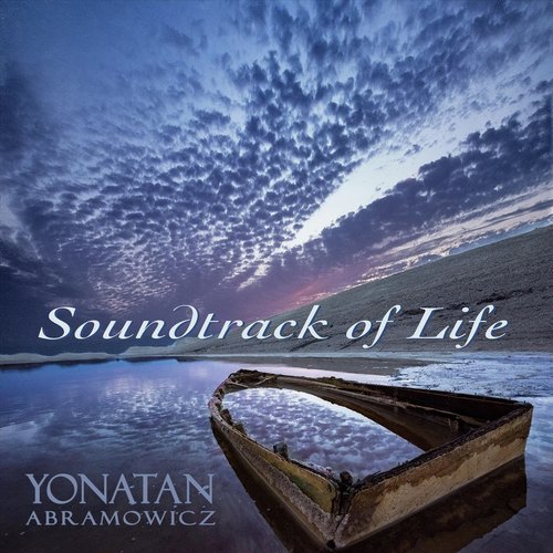 To Be Continued Song Download Soundtrack Of Life Song Online