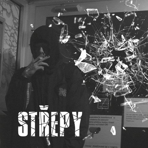 Strepy