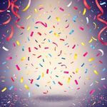 Street Anthem Melody