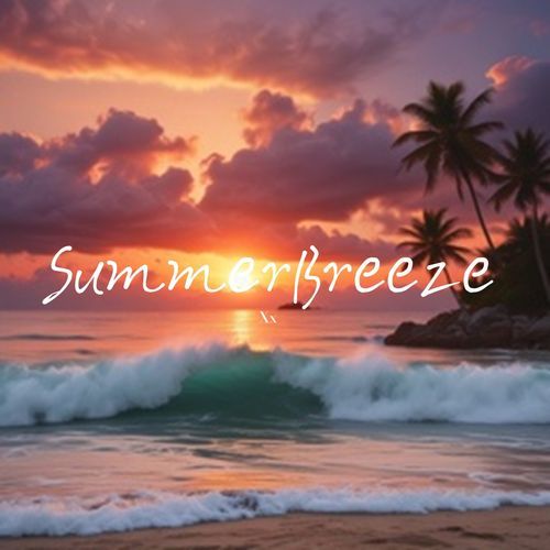 SummerBreeze_poster_image