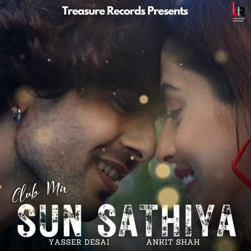 Sun Sathiya club mix (Club Mix)