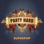 Superpop (Party Hard)