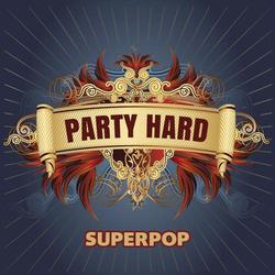 Superpop (Party Hard)