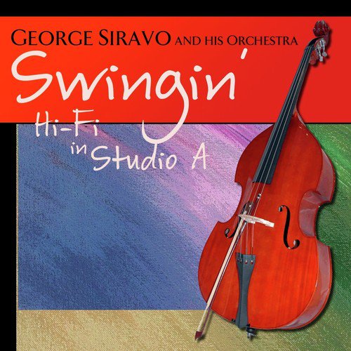 Tchaikovsky's Fifth Symphony: Symphony Rock cover art