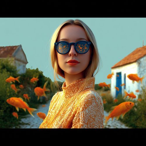 Зажги лайк cover art