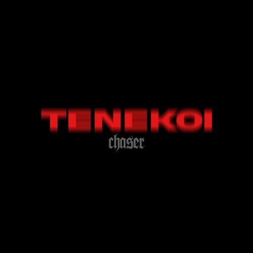 Tenekoi