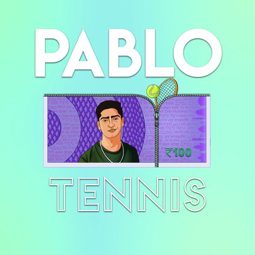 Tennis - Single