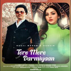 Tere Mere Darmiyaan-KF0PUAF8fQI