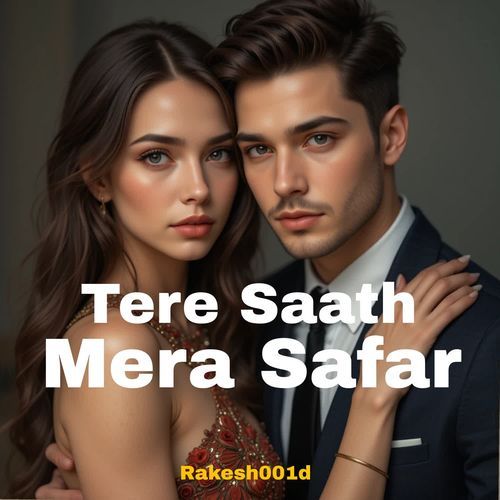 Tere Saath Mera Safar