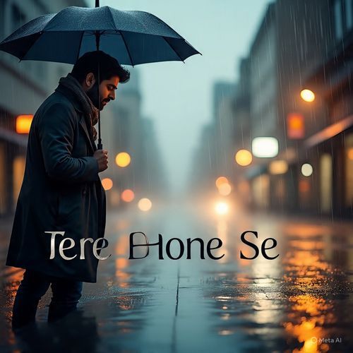 Tere hone se