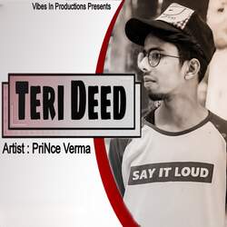 Teri Deed-ACEYBR1DewU