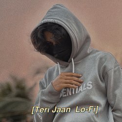 Teri Jaan (Lo-Fi)-SA87dwFfYF8