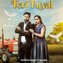 Teri Payal-Jy8fSUJjbXA