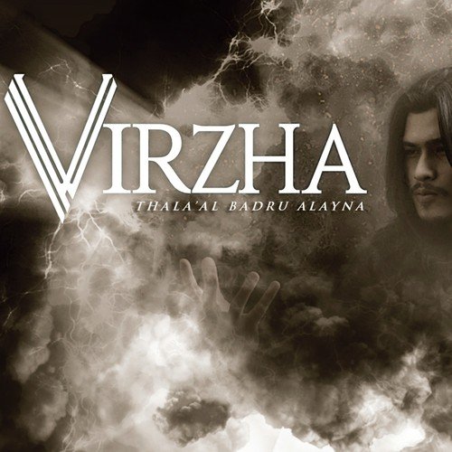  Virzha