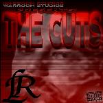 Monster (feat. Wone, Rude Boi & Saint Pat)