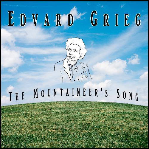 The Mountaineer&#039;s Song (Electronic Version)