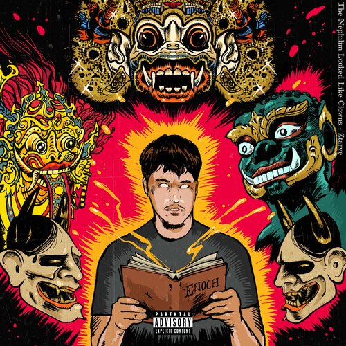 Tnllc Intro cover art