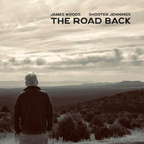 The Road Back_poster_image